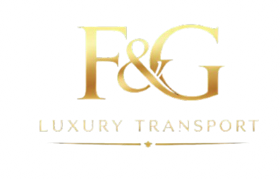 F&G LUXURY TRANSPORTATION