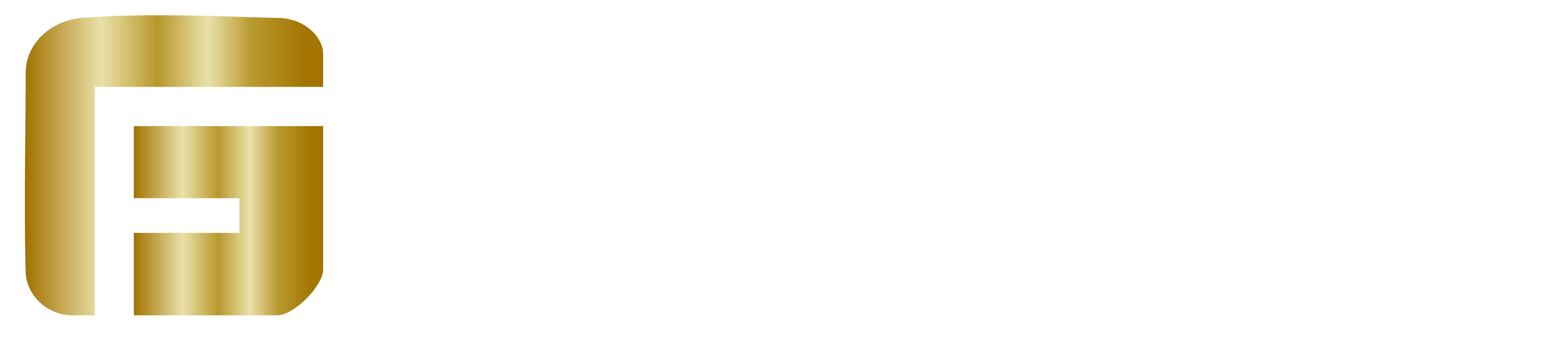 F&G LUXURY TRANSPORTATION
